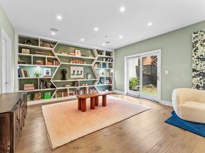 822 N American Street 6, Philadelphia PA 19123