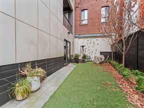 822 N American Street 6, Philadelphia PA 19123