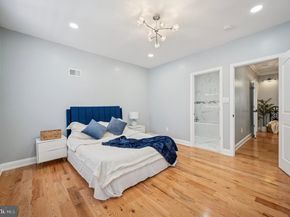 1317 S 19TH Street, Philadelphia PA 19146