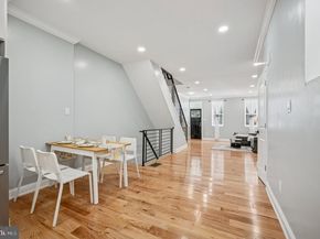 1317 S 19TH Street, Philadelphia PA 19146