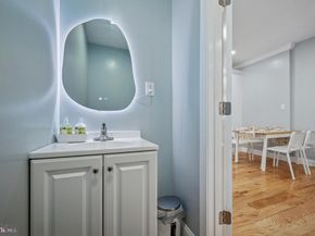 1317 S 19TH Street, Philadelphia PA 19146