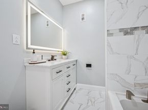 1317 S 19TH Street, Philadelphia PA 19146