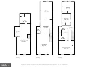 1317 S 19TH Street, Philadelphia PA 19146