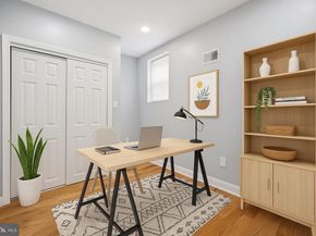 1317 S 19TH Street, Philadelphia PA 19146