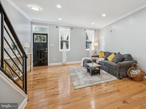 1317 S 19TH Street, Philadelphia PA 19146