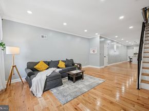 1317 S 19TH Street, Philadelphia PA 19146