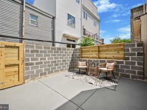 1317 S 19TH Street, Philadelphia PA 19146