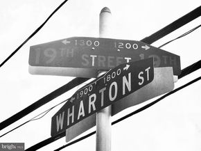 1317 S 19TH Street, Philadelphia PA 19146