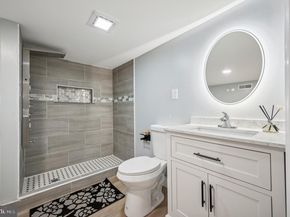 1317 S 19TH Street, Philadelphia PA 19146