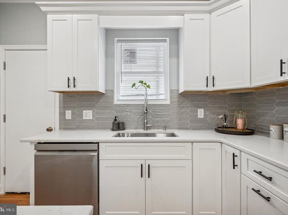 1317 S 19TH Street, Philadelphia PA 19146