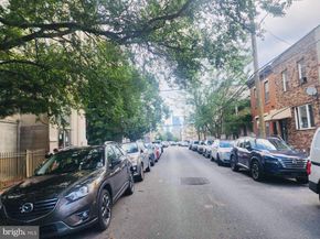 1317 S 19TH Street, Philadelphia PA 19146