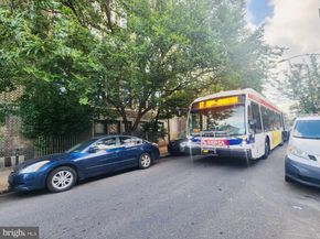 1317 S 19TH Street, Philadelphia PA 19146