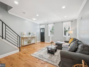 1317 S 19TH Street, Philadelphia PA 19146