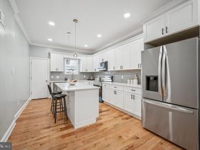 1317 S 19TH Street, Philadelphia PA 19146