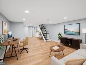 1317 S 19TH Street, Philadelphia PA 19146