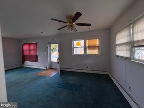 3854 Ann Street, Drexel Hill PA 19026