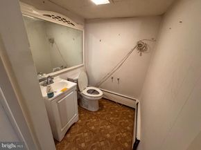 3854 Ann Street, Drexel Hill PA 19026