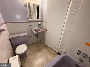 3854 Ann Street, Drexel Hill PA 19026