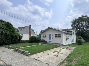 3854 Ann Street, Drexel Hill PA 19026