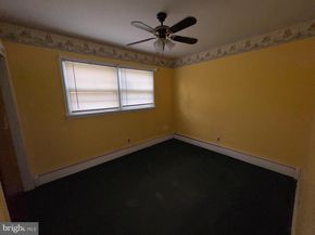 3854 Ann Street, Drexel Hill PA 19026