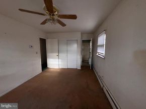 3854 Ann Street, Drexel Hill PA 19026