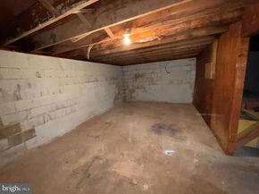 3854 Ann Street, Drexel Hill PA 19026