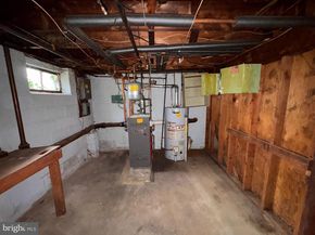 3854 Ann Street, Drexel Hill PA 19026