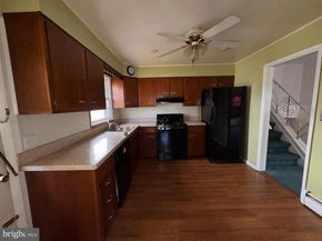 3854 Ann Street, Drexel Hill PA 19026