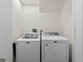 421 Wallace Street, Philadelphia PA 19123