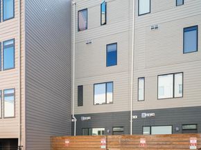 421 Wallace Street, Philadelphia PA 19123