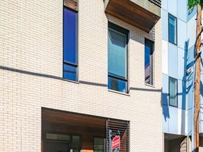 421 Wallace Street, Philadelphia PA 19123