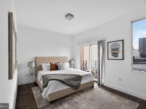 421 Wallace Street, Philadelphia PA 19123