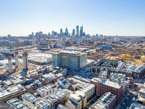 421 Wallace Street, Philadelphia PA 19123