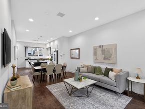 421 Wallace Street, Philadelphia PA 19123