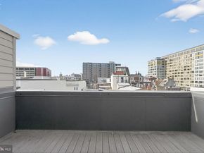 421 Wallace Street, Philadelphia PA 19123