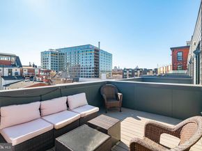 421 Wallace Street, Philadelphia PA 19123