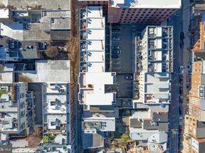 421 Wallace Street, Philadelphia PA 19123