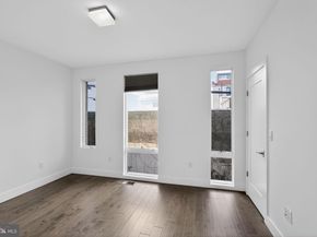 421 Wallace Street, Philadelphia PA 19123