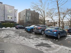 1201 Fitzwater Street 207, Philadelphia PA 19147