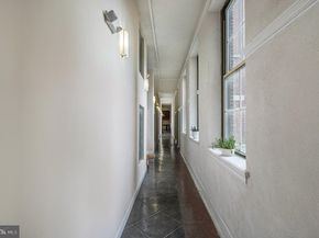 1201 Fitzwater Street 207, Philadelphia PA 19147