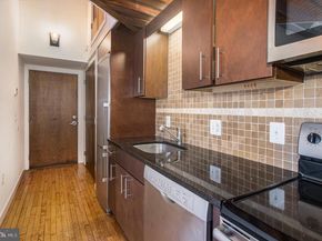 1201 Fitzwater Street 207, Philadelphia PA 19147