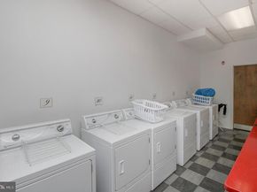 1201 Fitzwater Street 207, Philadelphia PA 19147