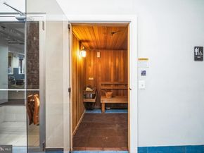 1201 Fitzwater Street 207, Philadelphia PA 19147