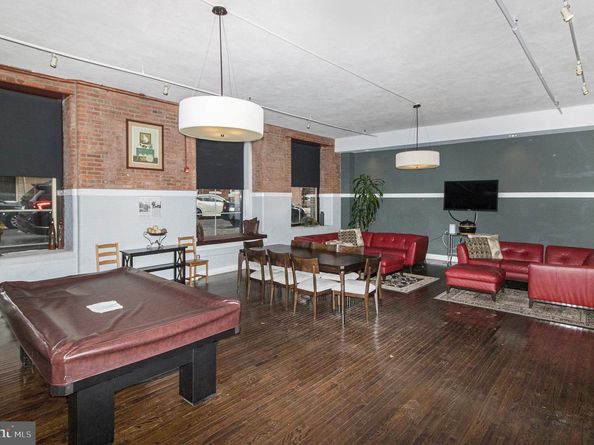 1201 Fitzwater Street 207, Philadelphia PA 19147