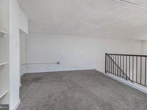 1201 Fitzwater Street 207, Philadelphia PA 19147