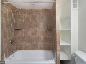 1201 Fitzwater Street 207, Philadelphia PA 19147