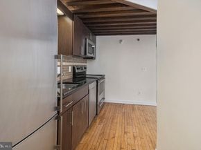 1201 Fitzwater Street 207, Philadelphia PA 19147