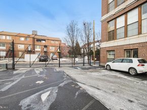 1201 Fitzwater Street 207, Philadelphia PA 19147