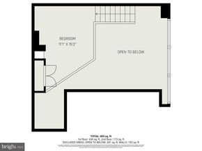 1201 Fitzwater Street 207, Philadelphia PA 19147