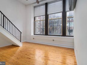 1201 Fitzwater Street 207, Philadelphia PA 19147